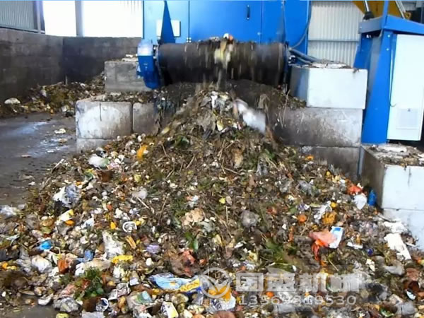 生活91香蕉污视频大全破袋撕碎機