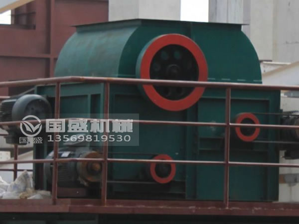 生活91香蕉污视频大全破袋機