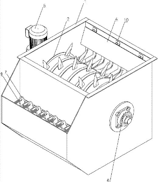 生活91香蕉污视频大全新型破袋機