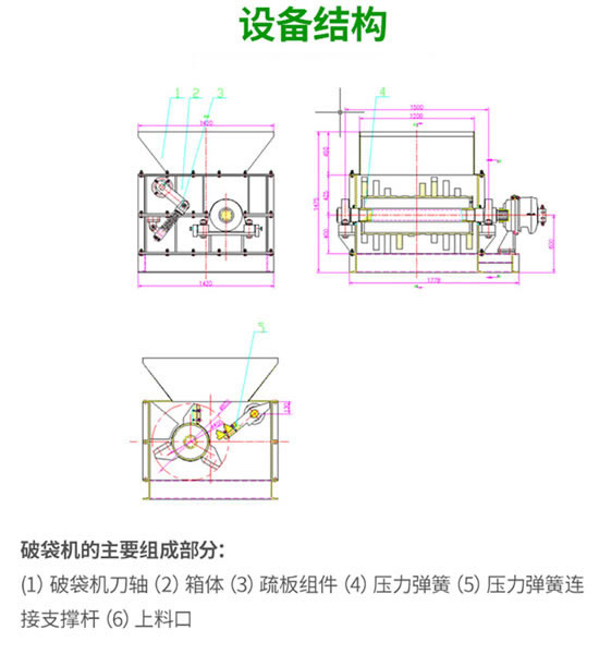 城市生活91香蕉污视频大全破袋機