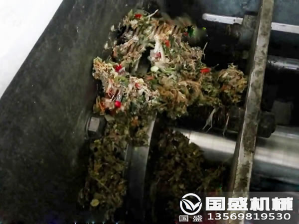 餐廚91香蕉污视频大全壓榨機哪裏有